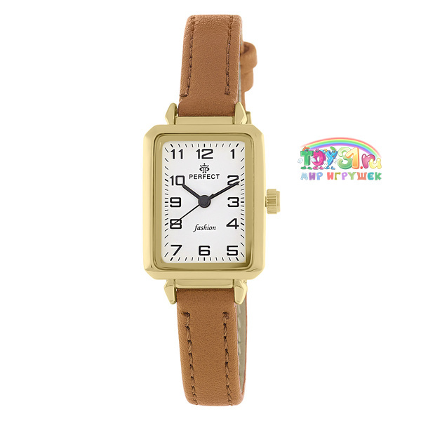 Perfect Lxc17-014g-06 Perfect Lxc17-014g-06