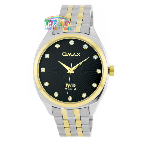Omax Jsb005n002 Omax Jsb005n002