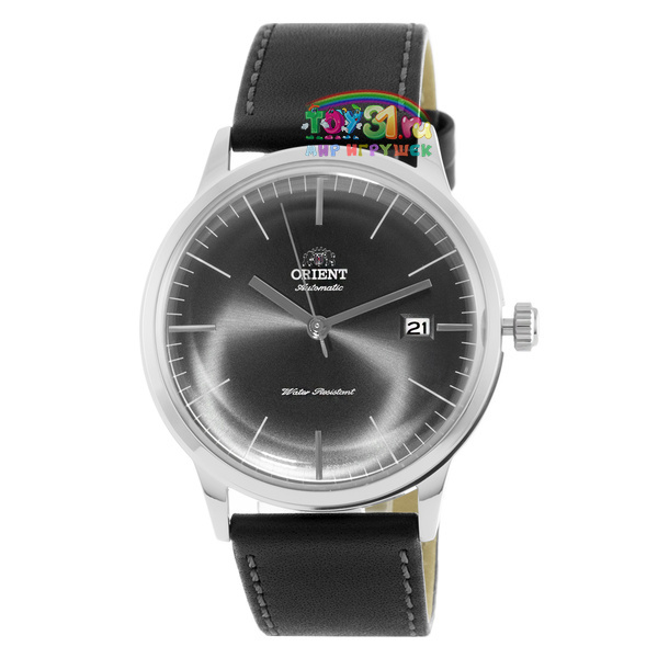Orient Tac0000ca0 Orient Tac0000ca0