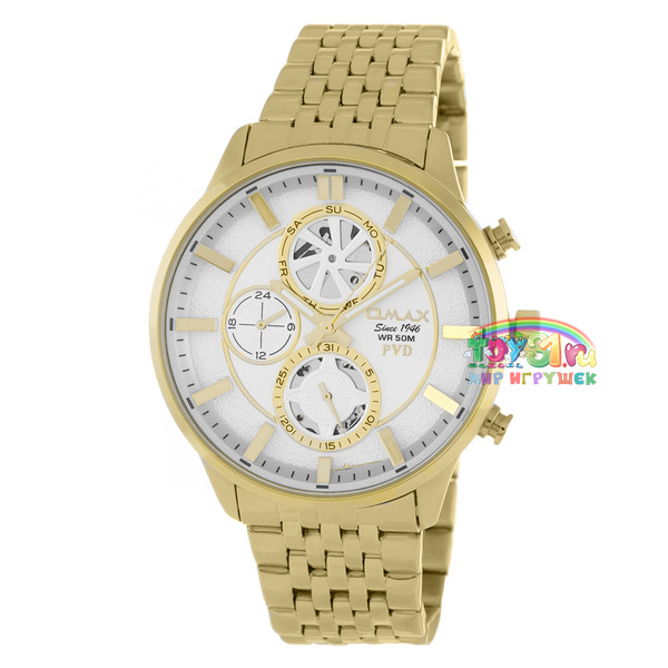 Omax Ocm003q008 Omax Ocm003q008