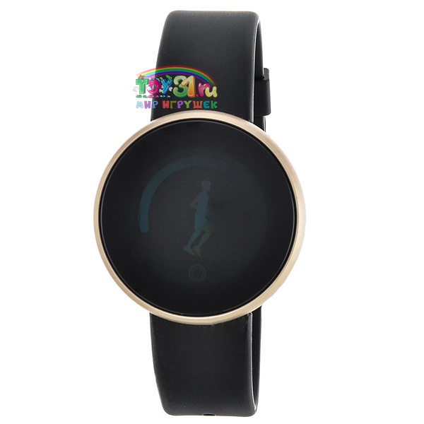 Skmei B36mgd Gold Skmei B36mgd Gold