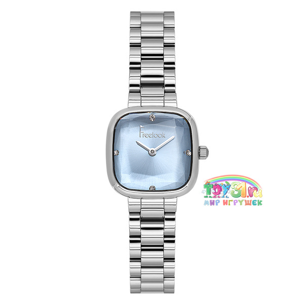 Freelook 1.10559-2 Freelook 1.10559-2