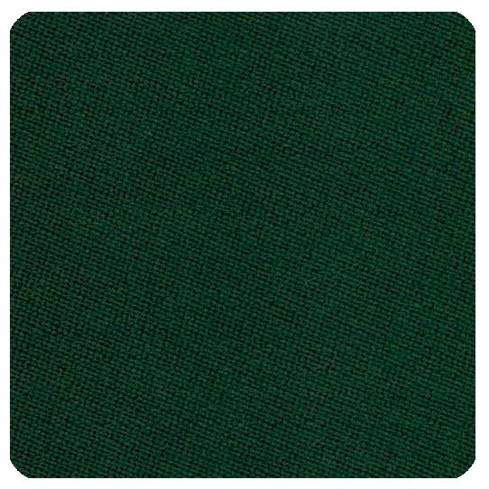 Сукно "Royal 2" 198 см (еловое spruce) Сукно "Royal 2" 198 см (еловое spruce)