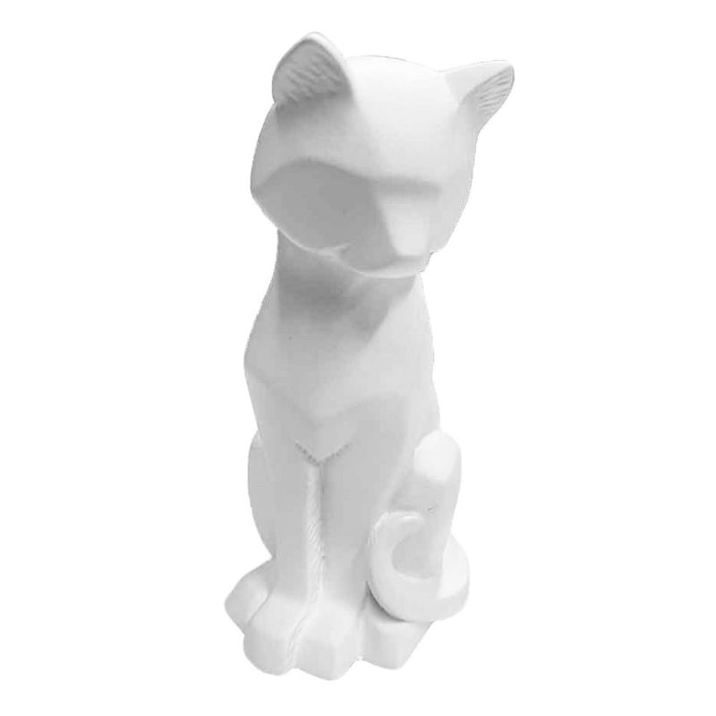 Статуэтка 733014 Gato (Кот) Статуэтка 733014 Gato (Кот)