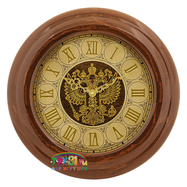 Бриг+ Ч-2/1 Герб Рф Бриг+ Ч-2/1 Герб Рф