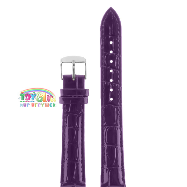 Atlantis C11xl-18 Фиолетовый Atlantis C11xl-18 Фиолетовый