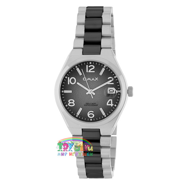 Omax Psd002k040 Omax Psd002k040