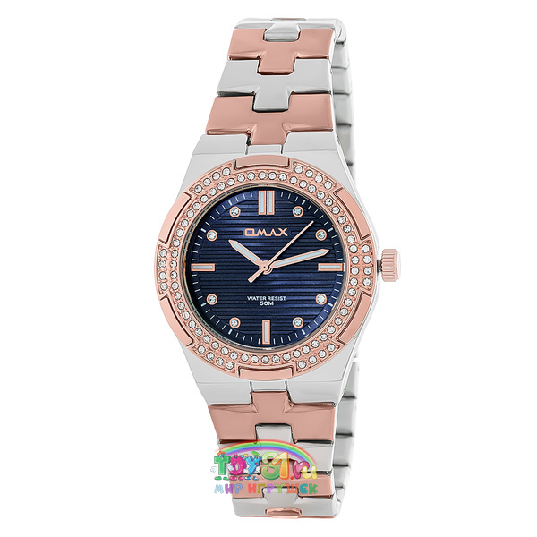 Omax Jas014n014 Omax Jas014n014