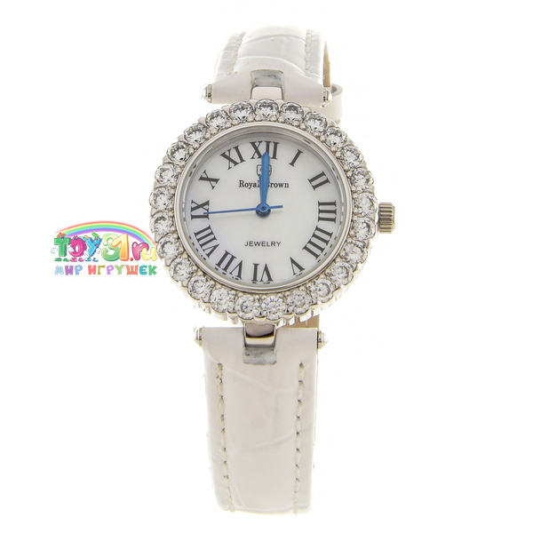 Royal Crown 6305-rdm-2 Royal Crown 6305-rdm-2