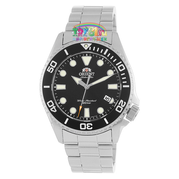 Orient Ra-ac0k01b30b Orient Ra-ac0k01b30b