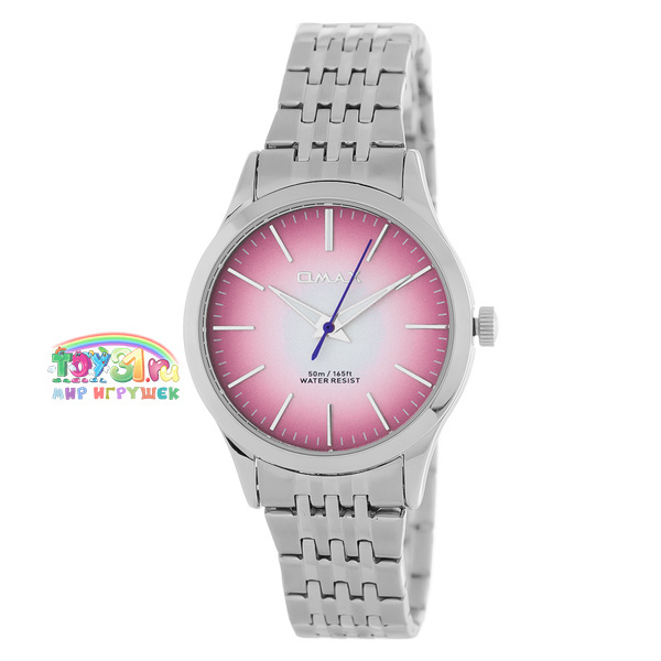 Omax Acb102i01w Omax Acb102i01w
