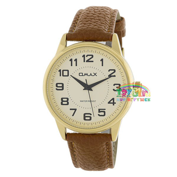 Omax Rms019qq11 Omax Rms019qq11