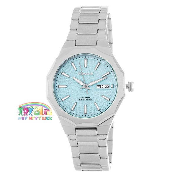 Omax Bfd002i004 Omax Bfd002i004