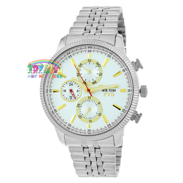 Omax Ofm001i038 Omax Ofm001i038