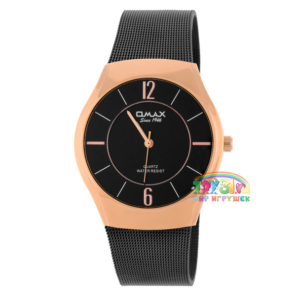 Omax Sgm0016b02 Omax Sgm0016b02