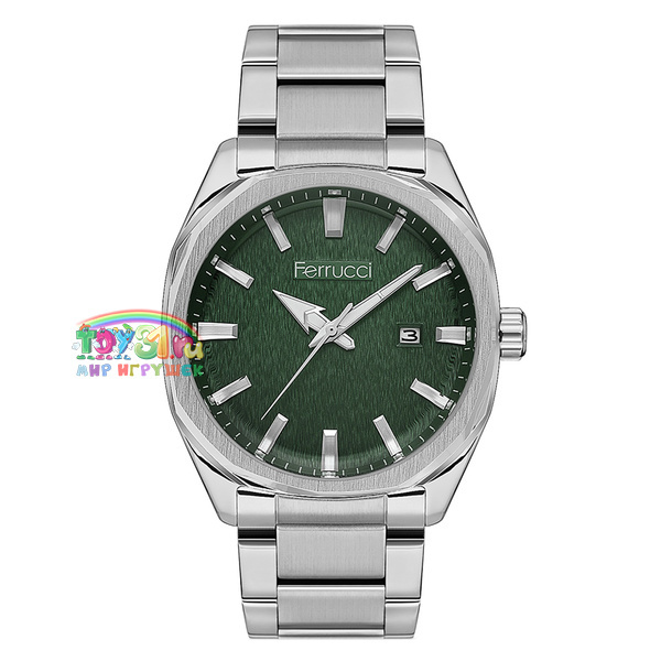 Ferrucci 03244-04 Ferrucci 03244-04