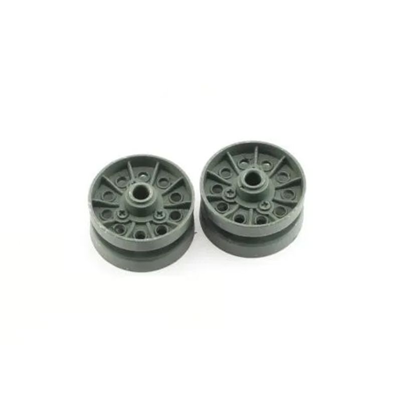 Катки металл Heng Long - TK-MIW3909 Катки металл Heng Long - TK-MIW3909