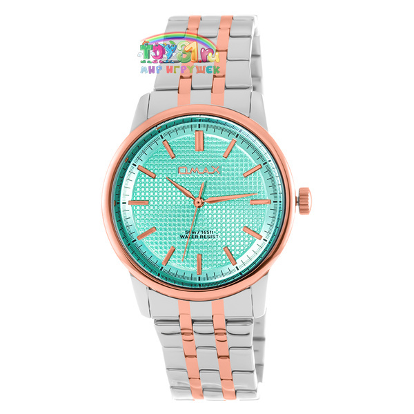 Omax Acb103n014 Omax Acb103n014