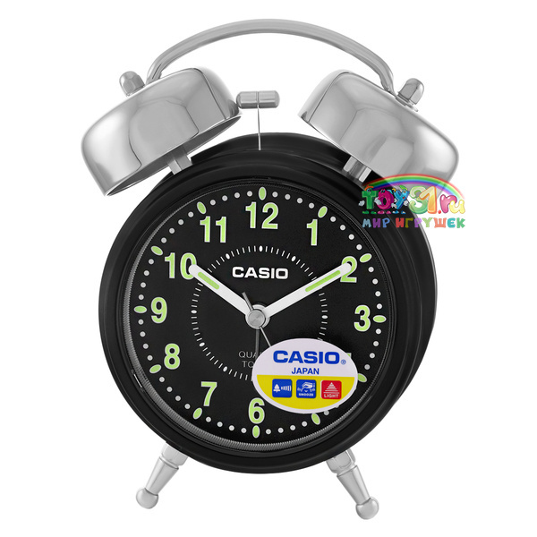 Casio Tq-362-1а Casio Tq-362-1а