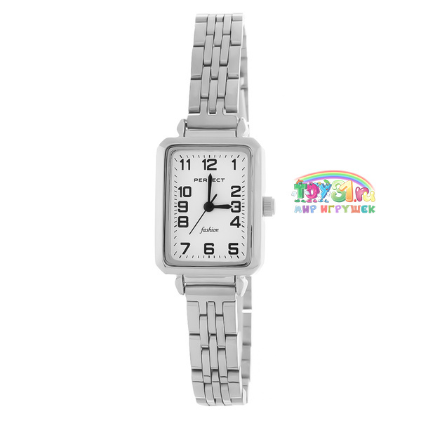 Perfect S112-01 Perfect S112-01