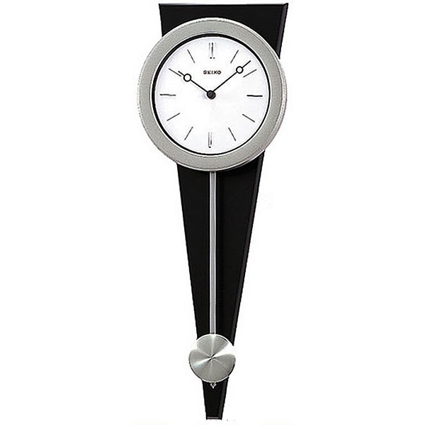 Настенные часы SEIKO QXC111SN Настенные часы SEIKO QXC111SN