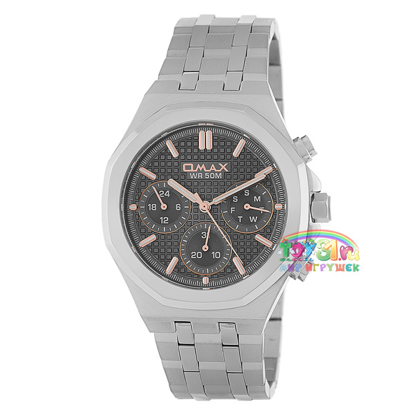 Omax Psm003s008 Omax Psm003s008