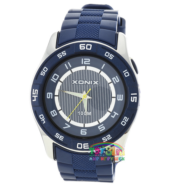Xonix Qf-005a Спорт Xonix Qf-005a Спорт