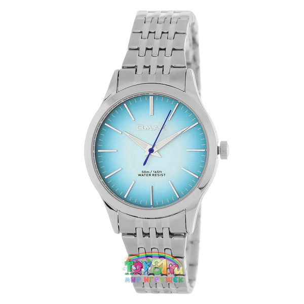 Omax Acb102i00w Omax Acb102i00w