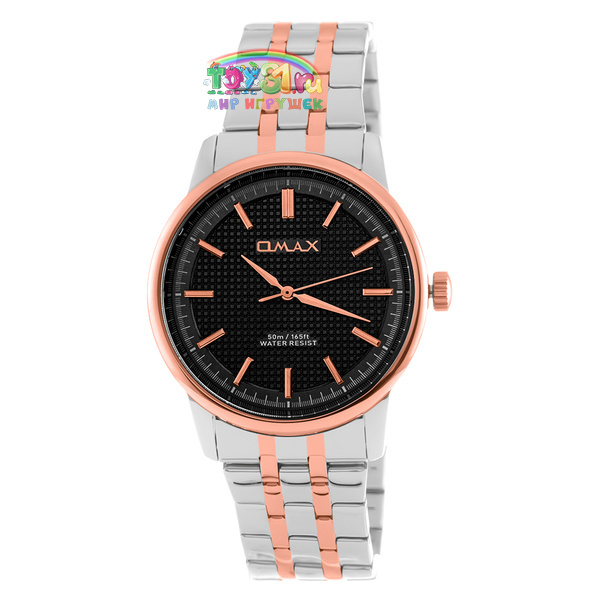 Omax Acb103n012 Omax Acb103n012