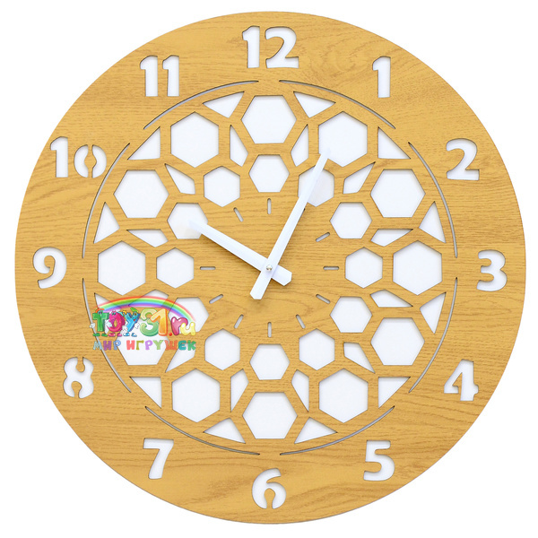 Hr 73-8 50*50 Hr 73-8 50*50