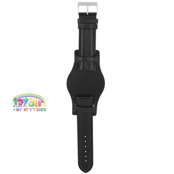 Mario Notti S-22, 22 Р-р, Nero Mario Notti S-22, 22 Р-р, Nero