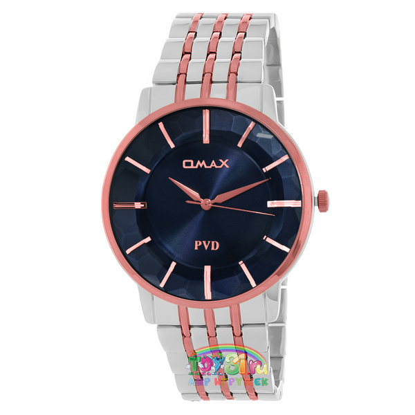 Omax Nsc007n004 Omax Nsc007n004