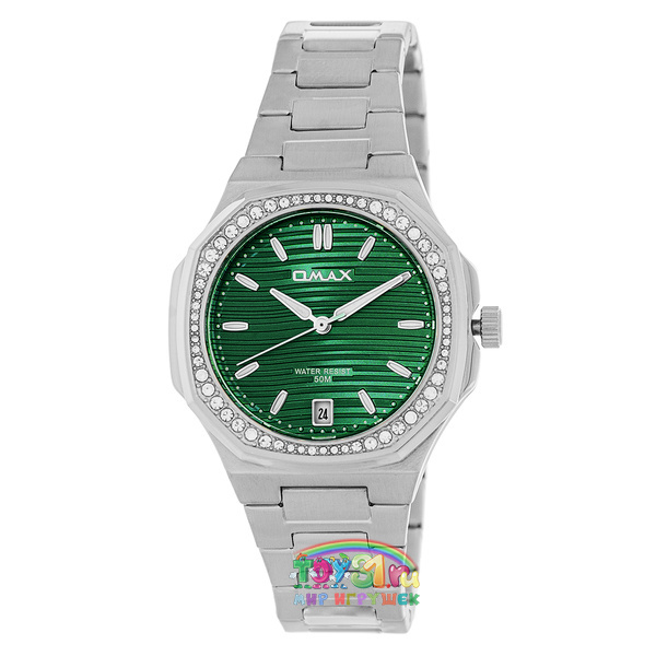 Omax Bfd006v005 Omax Bfd006v005