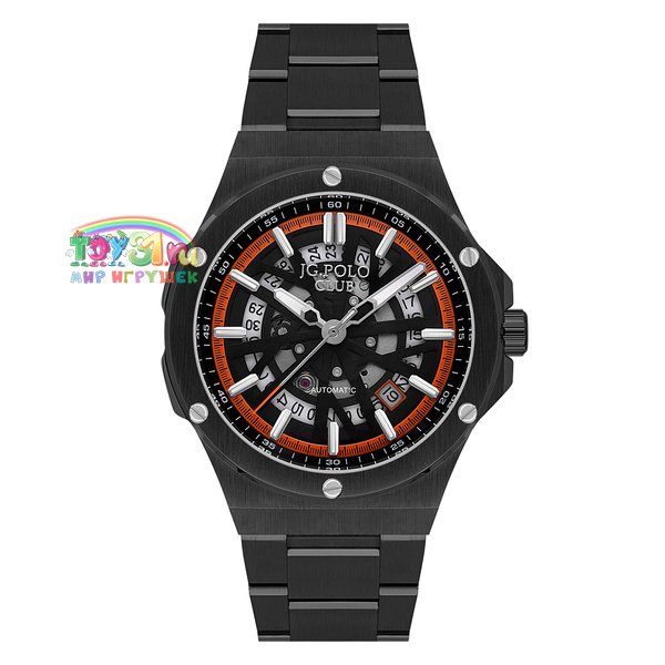 Jg.polo Club 0724 S03580d.5 6.990 Jg.polo Club 0724 S03580d.5 6.990