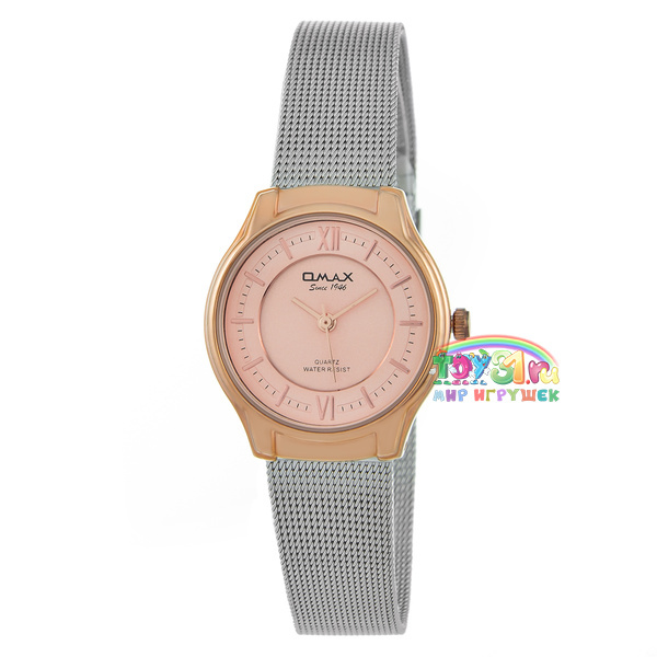 Omax Sgm008n00f Omax Sgm008n00f