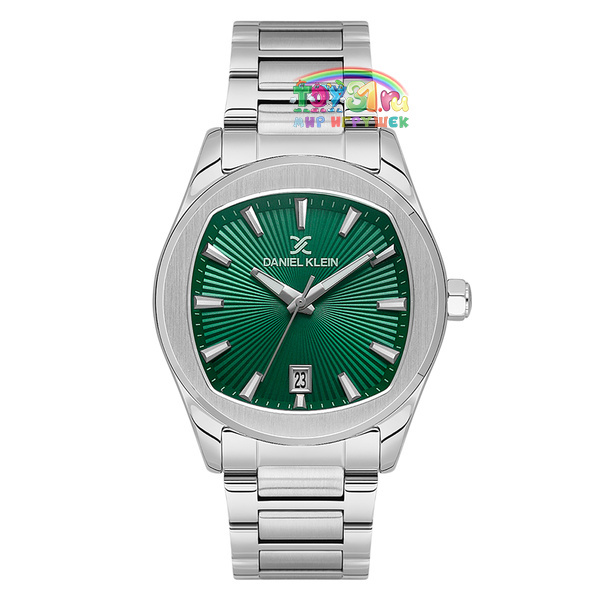 Daniel Klein Dk13979-3 Daniel Klein Dk13979-3