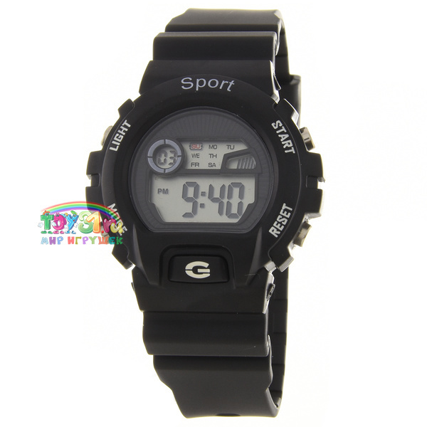 Sport 8566115-1 Sport 8566115-1