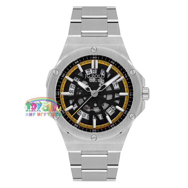 Jg.polo Club 0724 S03580d.3 6.790 Jg.polo Club 0724 S03580d.3 6.790