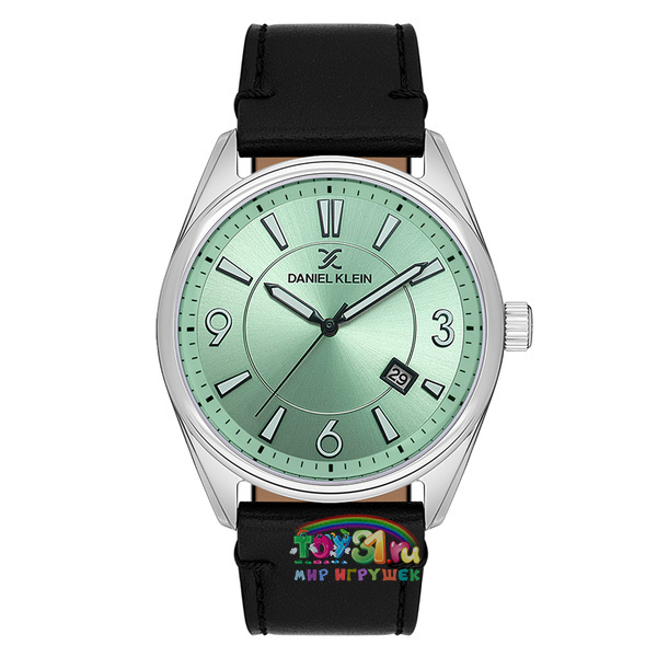 Daniel Klein Dk13982-4 Daniel Klein Dk13982-4