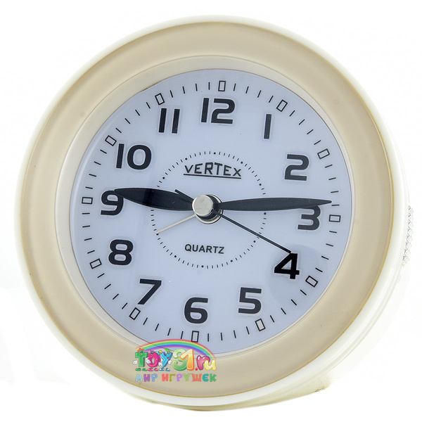 Vertex 332 Скб Vertex 332 Скб