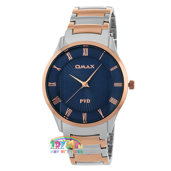 Omax Nsc001n004 Omax Nsc001n004