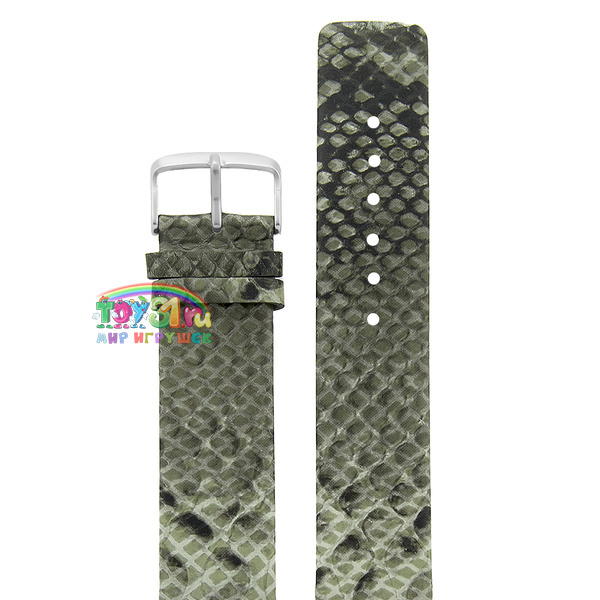 Velengton 22 Змея V22145 Velengton 22 Змея V22145