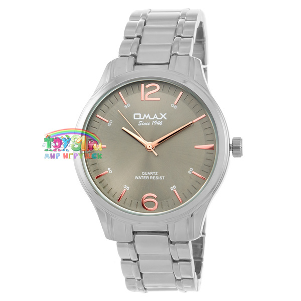 Omax Hsa141p017 Omax Hsa141p017