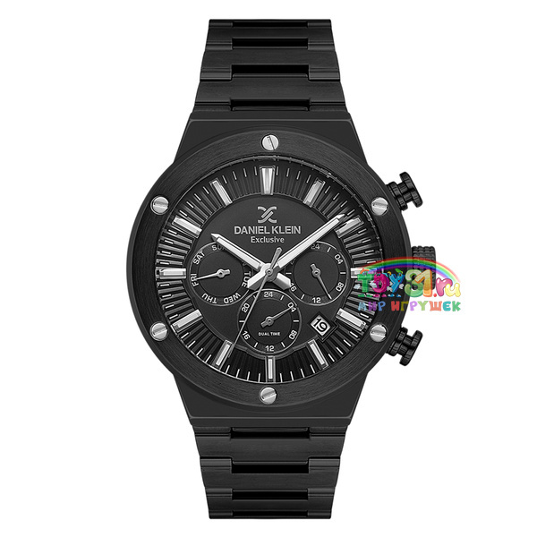 Daniel Klein Dk13996-5 Daniel Klein Dk13996-5