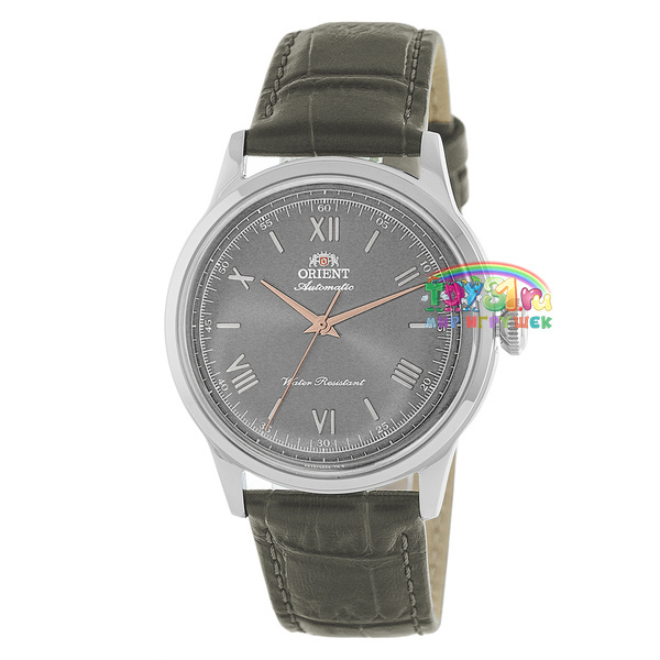 Orient Ra-bb0006n30b Orient Ra-bb0006n30b