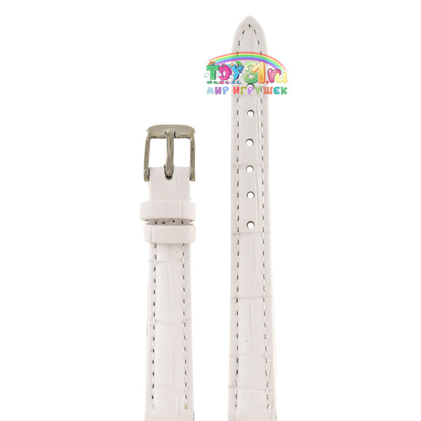 Mm-alliance S-01, 12 Р-р, White, M Mm-alliance S-01, 12 Р-р, White, M