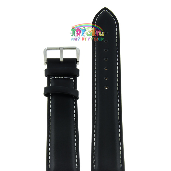 Armo 1791-22l Armo 1791-22l