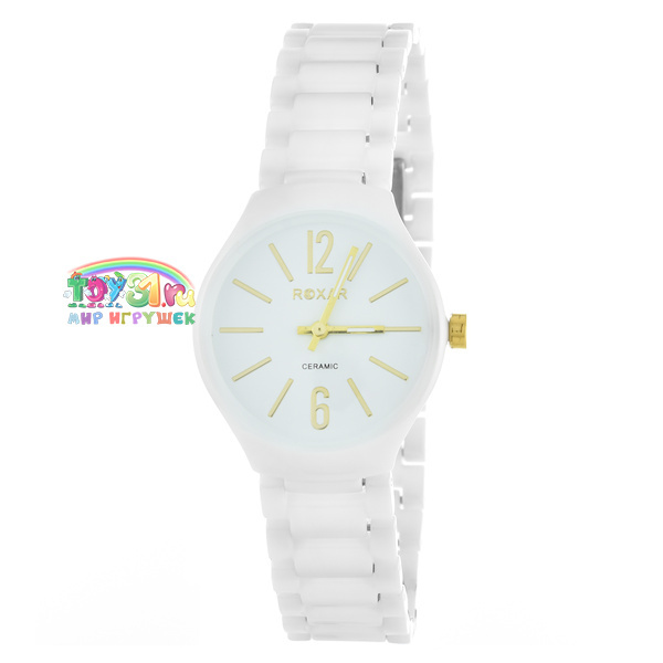 Roxar Lmc001-006 Roxar Lmc001-006