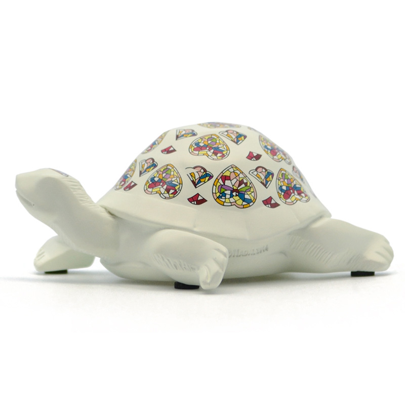 Статуэтка 763015 Tortuga (Черепаха) Статуэтка 763015 Tortuga (Черепаха)