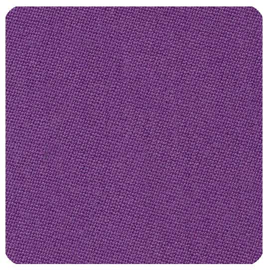 Сукно "Iwan Simonis 760" 198 см (пурпур) Сукно "Iwan Simonis 760" 198 см (пурпур)